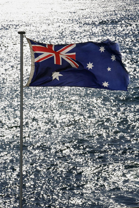 无人,横图,室外,海洋,水,澳大利亚,冲浪板,地形,黄色,红色,蓝色,天空,安全带,夏天,摄影,生活方式,协助,太平洋,急救,悉尼,监视,新南威尔士,急救包,援救,海滩,彩图,旅行,军官