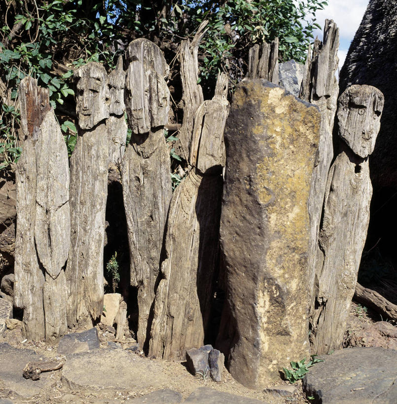 无人,竖图,雕塑,非洲,埃塞俄比亚,艺术,装饰,木制,雕刻,雕像,工艺品,摄影,纪念,美术,主题,手艺,陈列,功能,美学,美术工艺,图腾柱,彩图