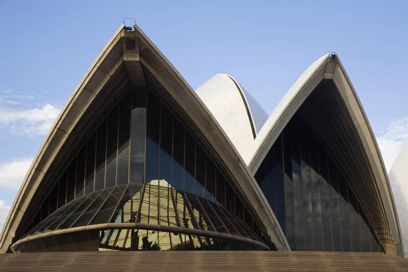 无人,横图,全景,室外,楼梯,城市,建筑,悉尼歌剧院,澳大利亚,屋顶,地形,风景,地标建筑,摄影,大洋洲,悉尼,澳洲,悉尼港,南方大陆,首府,澳大利亚联邦,雪梨,新州,新南威尔士,新南威尔士州,杰克逊港,彩图,旅行,海港