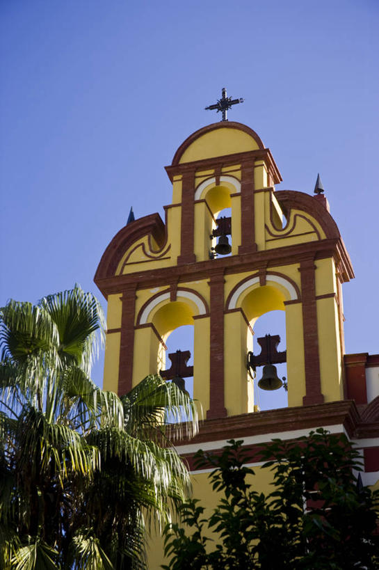 无人,博物馆,竖图,旅游,西班牙,欧洲,明信片,图像,方向,纪念品,摄影,安达路西亚,马拉加省,毕加索,彩图,旅行