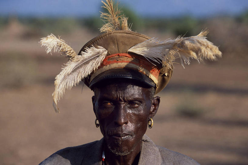 无人,横图,室外,河流,日落,水,船,尼罗河,非洲,苏丹,黄昏,运输,摄影,渡轮,四驱车,彩图,旅行,横越