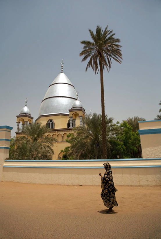 成年人,一个人,竖图,非洲,苏丹,仅一个男性,首都,白色,社区,摄影,伊斯兰教,肖像,喀土穆,男人,彩图,旅行