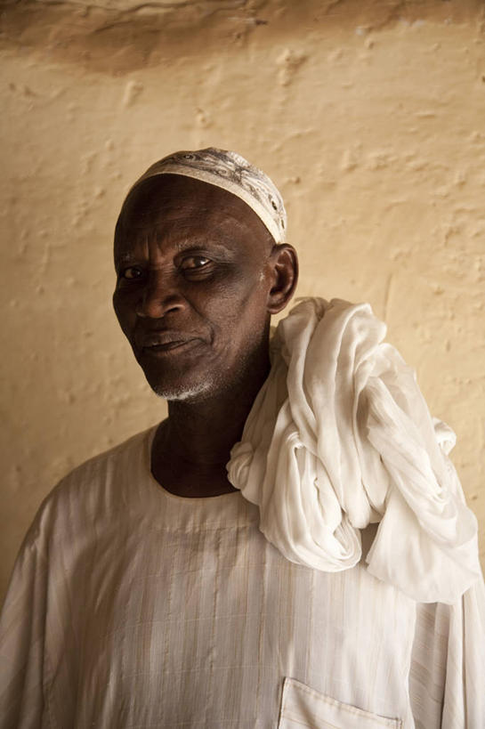 成年人,一个人,竖图,非洲,苏丹,仅一个男性,首都,白色,社区,摄影,伊斯兰教,肖像,喀土穆,男人,彩图,旅行