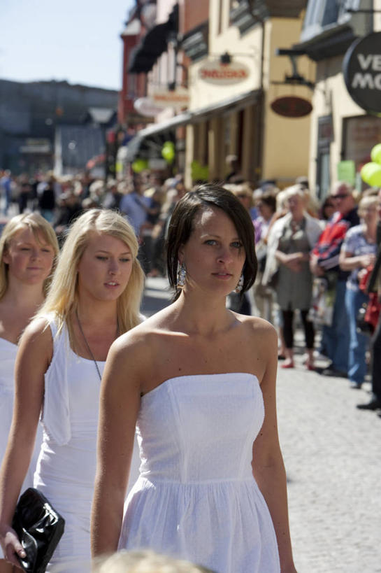 无人,横图,旗帜,瑞典,欧洲,历史,动物,地标建筑,摄影,徽章,斯堪的纳维亚,斯堪狄纳维亚半岛,维斯比,盾形徽章,绵羊,彩图,旅行,波罗的海三国,传统文化,联合国教科文组织