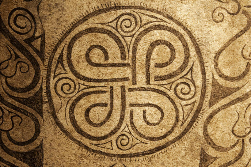 无人,博物馆,横图,指示牌,瑞典,欧洲,装饰,标志,文字,历史,标识,地标建筑,摄影,宗教,斯堪的纳维亚,斯堪狄纳维亚半岛,神符,维斯比,维京人,式样,彩图,旅行,波罗的海三国,联合国教科文组织