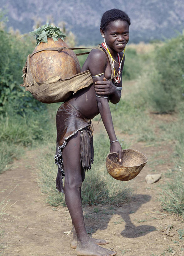 成年人,两个人,家庭,祖母,横图,旅游,度假,快乐,岛,放松,摄影,热带气候,西印度群岛,女人,女性,孙女,彩图,旅行