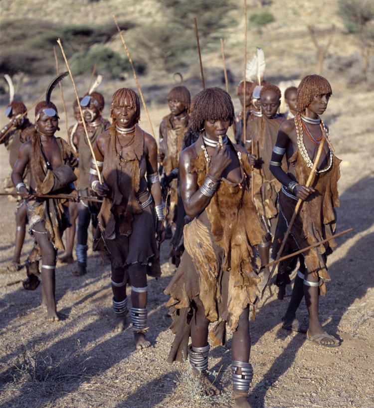 商店,横图,购物,商务,消费,苏丹,小贩,商品,市场,首都,货摊,锅,饮食,顾客,零售,摄影,伊斯兰教,购买,销售,贩卖,贸易,喀土穆,烹调用具,彩图,街市