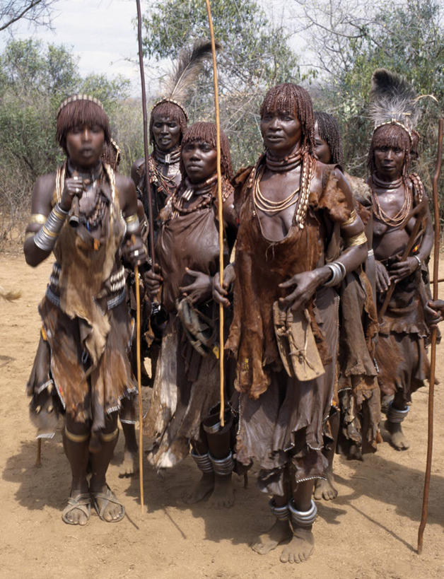 商店,横图,购物,商务,消费,苏丹,小贩,商品,市场,首都,货摊,锅,饮食,顾客,零售,摄影,伊斯兰教,购买,销售,贩卖,贸易,喀土穆,烹调用具,彩图,街市