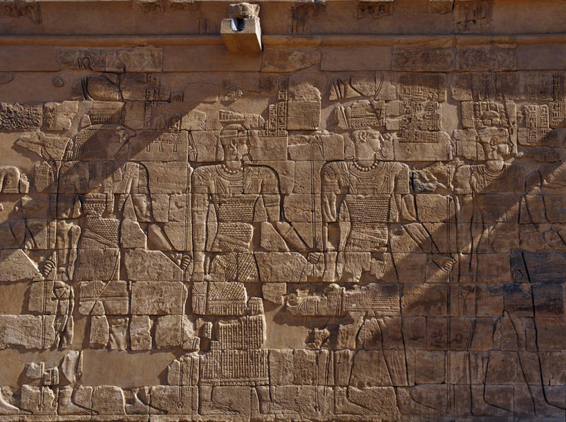 成年人,横图,裙子,非洲,埃塞俄比亚,乐器,皮革,摄影,女人,彩图,传统服装,爱,舞蹈,成人仪式