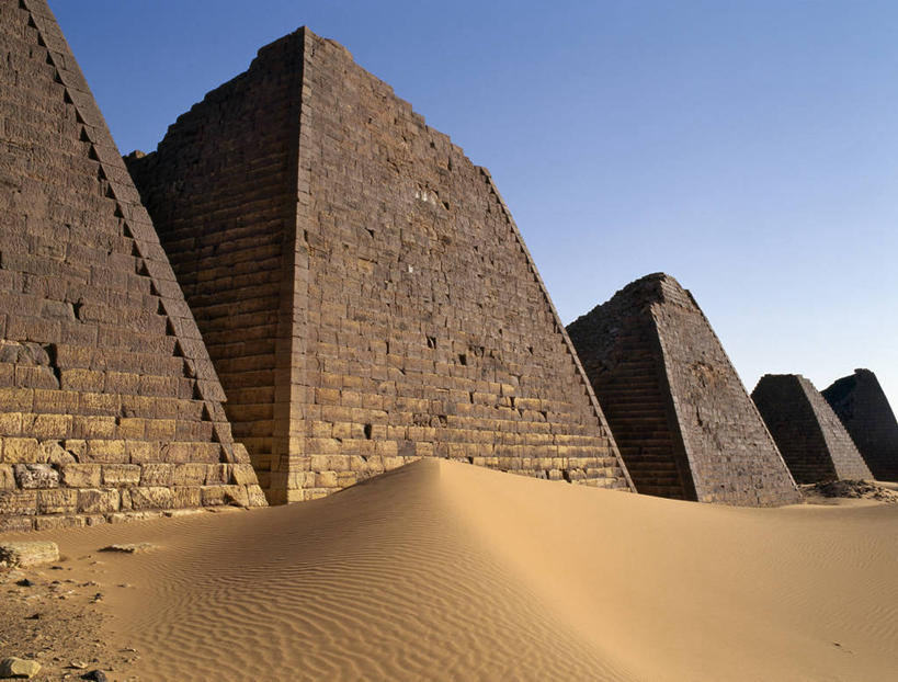 横图,室外,非洲,埃塞俄比亚,乡村,摄影,谷仓,牧人,彩图,传统文化