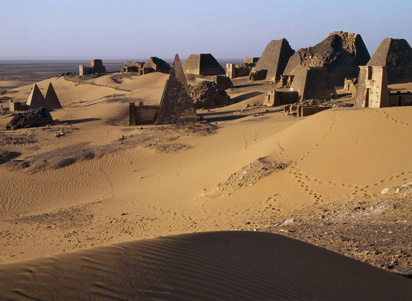 横图,室外,白天,农业,河流,水,非洲,埃塞俄比亚,河岸,田地,乡村,谷类,摄影,谷仓,牧人,彩图,传统文化