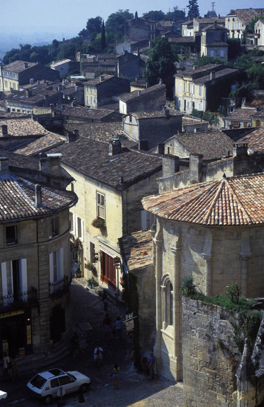 无人,竖图,室外,建筑,汽车,法国,欧洲,城堡,房屋,古典,宏伟,摄影,老爷车,豪宅,法国文化,彩图