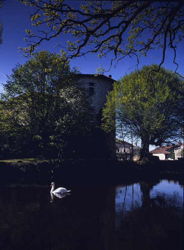 无人,横图,法国,欧洲,雕像,砖,地形,田地,纪念碑,战争纪念碑,摄影,纪念,留念,死亡,怀念,法国文化,彩图