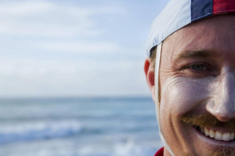 冲浪,横图,室外,锻炼,快乐,比赛,运动,竞争,海浪,海洋,水,城市,澳大利亚,竞技运动,娱乐,安全带,波浪,休闲,摄影,生活方式,太平洋,体育运动,悉尼,新南威尔士,援救,体育,海滩,彩图,健身,旅行,锦标赛