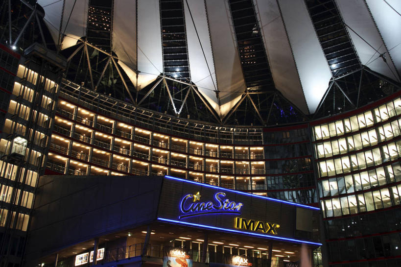 广场,横图,室内,技术,城市,建筑,火车,车站,德国,欧洲,眼镜,电动扶梯,公共交通,首都,现代,柏林,波茨坦广场,运输,摄影,偷盗,彩图,旅行