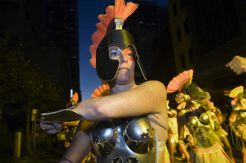 葡萄酒,无人,酒吧,横图,室内,桌子,椅子,希腊,欧洲,光,酒类,小吃,饮食,座位,酒,饮料,香槟,放松,摄影,照亮,爵士乐,希腊文化,游艇码头,彩图