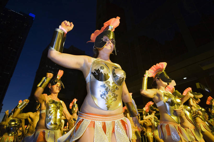 葡萄酒,无人,酒吧,横图,室内,桌子,椅子,希腊,欧洲,光,酒类,小吃,饮食,座位,酒,饮料,香槟,放松,摄影,照亮,爵士乐,希腊文化,游艇码头,彩图