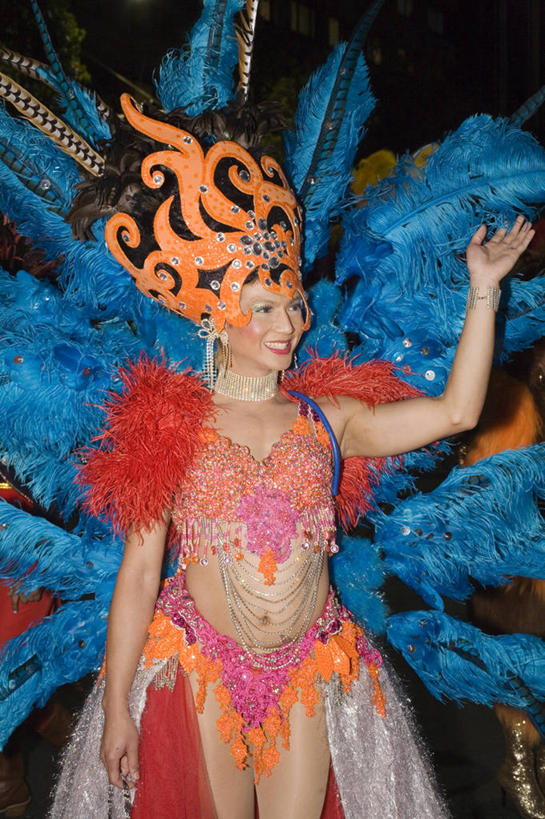 成年人,两个人,横图,彩色,聚会,性感,热情,骄傲,城市,澳大利亚,狂欢节,庆祝,地形,首都,表演者,粉色,摄影,五颜六色,年龄,色彩斑斓,图标,事件,悉尼,同性恋,游行,五彩缤纷,五彩斑斓,新南威尔士,五光十色,男人,舞者,彩图,传统服装,旅行,牛津街,变性人