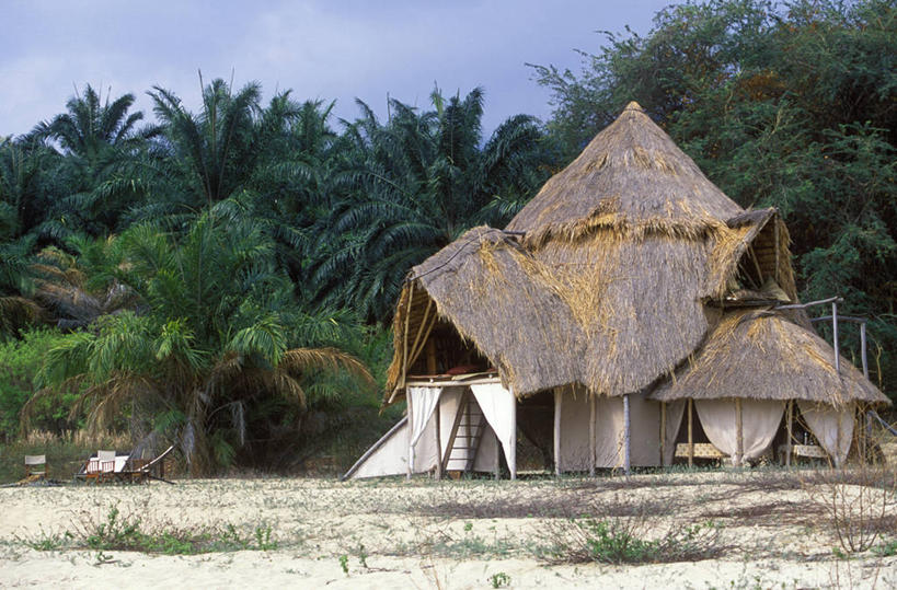 无人,家,横图,室外,非洲,坦桑尼亚,房屋,屋顶,屋子,草屋,顶棚,住宅,茅草屋,摄影,露营,坦噶尼喀湖,彩图,旅行,房子,茅舍,茅屋,小屋