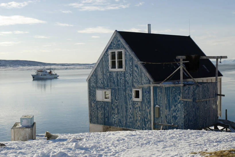 无人,家,码头,横图,北极,海洋,山,水,雪,港口,船,行人,游客,游人,房屋,冰,乡村,冬天,城镇,海湾,路人,旅客,蓝色,社区,破冰船,寒冷,摄影,生活方式,客船,过客,讲师,彩图,旅行,摆渡口,埠头,渡口,渡头,港湾,海港,货运码头,口岸,商港