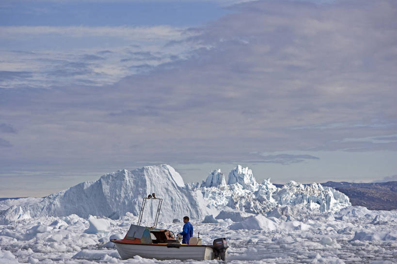 无人,横图,室外,瀑布,森林,水,澳大利亚,自然,摄影,环境,国家公园,塔斯马尼亚,纯净,彩图