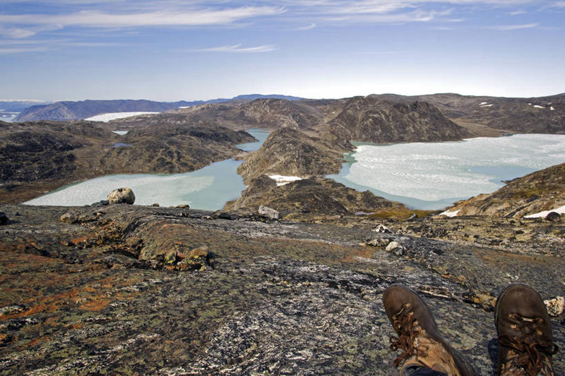 无人,攀登,横图,室外,旅游,度假,探险,北极,山,全球变暖,欧洲,皮革,北,娱乐,靴子,冰川,享受,休闲,放松,寒冷,摄影,活动,气象,环境,山脊,气候,冰河,探险家,冰帽,岩石,步行,彩图