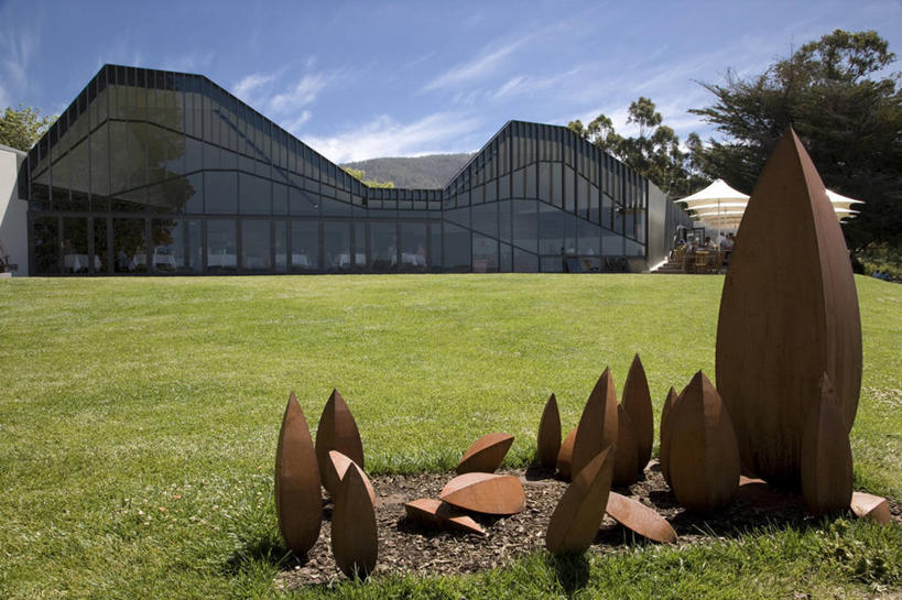 无人,横图,建筑,澳大利亚,食品,现代,摄影,塔斯马尼亚,设计,彩图,餐馆