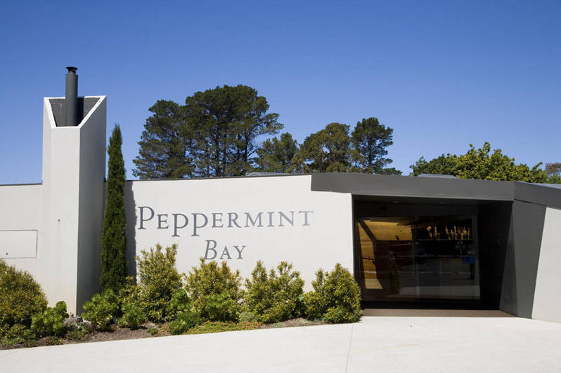 无人,横图,建筑,澳大利亚,食品,现代,摄影,塔斯马尼亚,设计,彩图,餐馆