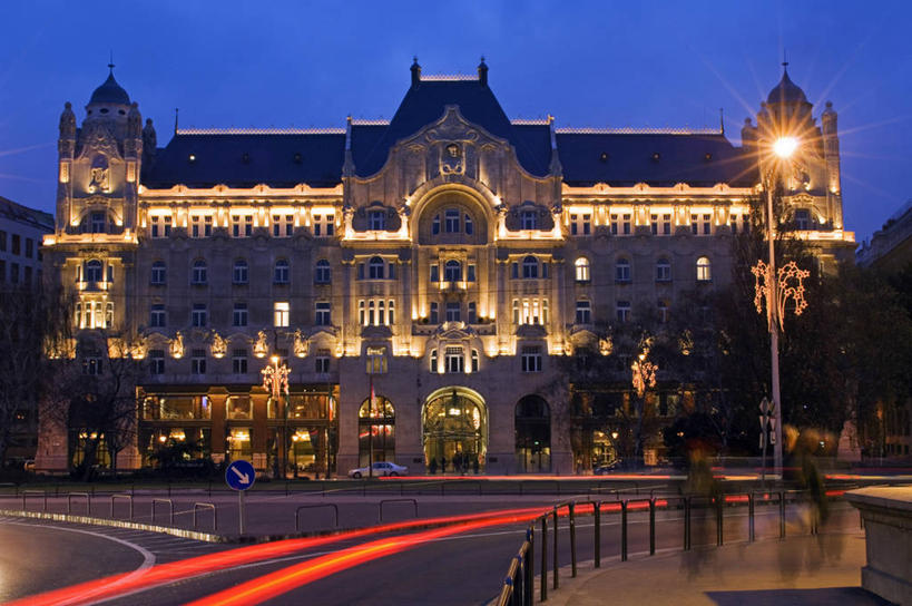 无人,横图,绘画,城市,建筑,狮子,欧洲,艺术,雕像,艺术品,首都,古典,宏伟,文化,工艺品,品味,摄影,美术,布达佩斯,高雅,美术馆,东欧,美学,匈牙利共和国,国家美术馆,彩图