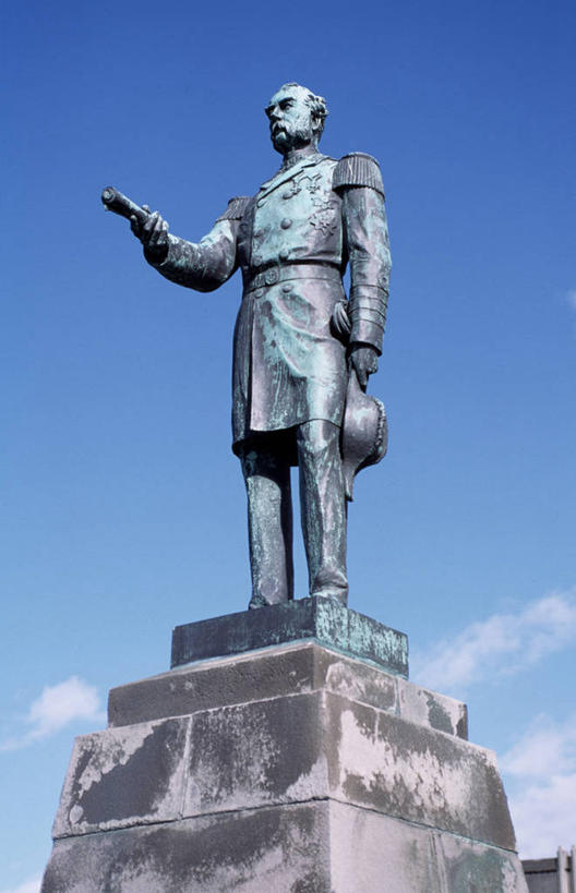 无人,竖图,室外,火山,植物,地毯,覆盖,苔藓,灰色,自然,摄影,岩石,彩图