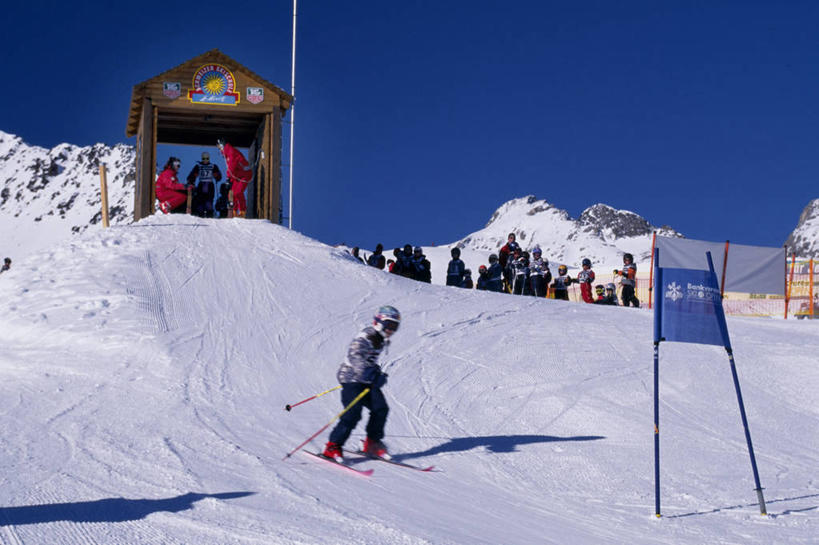 无人,横图,室外,湖,山,山脉,降落伞,瑞士,冰,山顶,冬天,极限运动,滑雪场,寒冷,摄影,山脊,阿尔卑斯山脉,冬季运动,彩图