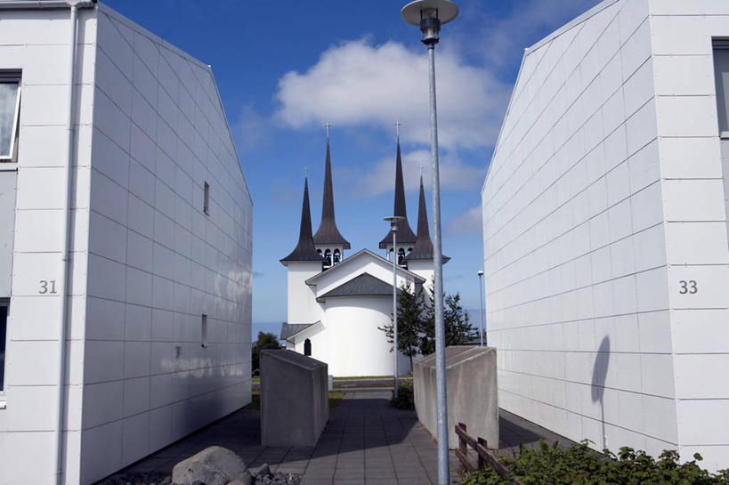 无人,教堂,横图,室外,北极,城市,建筑,欧洲,冰岛,十字架,岛,塔,首都,布置,地标建筑,摄影,宗教,气象,复杂,人造,气候,基督,基督教,宗教建筑,天主教,北欧,耶稣,北半球,救世主,基利斯督,弥赛亚,默西亚,灵性,雷克雅未克,彩图,名声