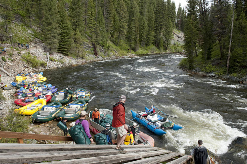 横图,室外,旅游,度假,自由,河流,水,船,美国,极限运动,摄影,活动,漂流,桨,彩图,旅行