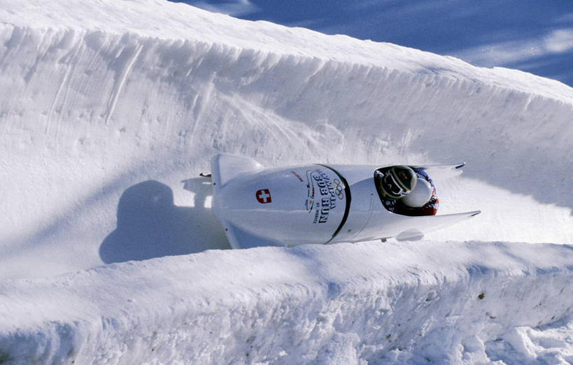 同事,横图,兴奋,成功,运动,合作,团队,集体,信心,瑞士,冰,队伍,刺激,白色,车队,冷,摄影,领导,成就,合伙,领袖,冬季运动,开端,危险,彩图