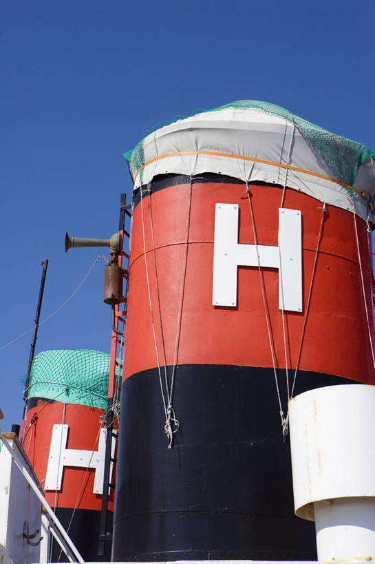 无人,导游,横图,彩色,旅游,度假,探险,北极,野生动物,欧洲,冰岛,环保,岛,首都,娱乐,蓝色,天空,自然,邮轮,享受,休闲,放松,摄影,鲸,能源,气象,五颜六色,环境,生态,色彩斑斓,回收,考古学,资源,气候,北欧,五彩缤纷,利用,低碳,循环,北半球,游艇码头,万里无云,五彩斑斓,持续,雷克雅未克,五光十色,彩图,旅行,海港