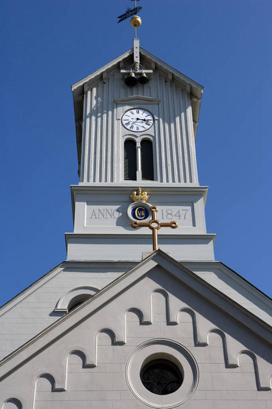 成年人,一个人,商务人士,商务男性,办公室,竖图,衬衫,商务,北极,城市,街道,雕塑,欧洲,冰岛,仅一个男性,套装,艺术,雕像,公文包,岛,城镇,艺术品,首都,图像,现代,衣服,社区,职业,摄影,气象,复杂,气候,企业,公司,北欧,手艺,商务装,工薪阶层,北半球,雷克雅未克,美术工艺,男人,白领,上班族,步行,彩图,衬衣,苦差事