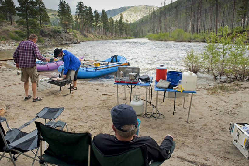 横图,室外,旅游,度假,自由,河流,水,船,美国,极限运动,摄影,活动,漂流,桨,露营,烹调,彩图,旅行