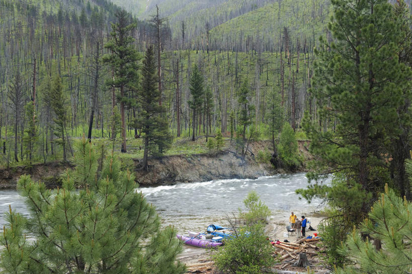 横图,室外,旅游,度假,自由,河流,水,船,美国,极限运动,摄影,活动,漂流,桨,露营,烹调,彩图,旅行