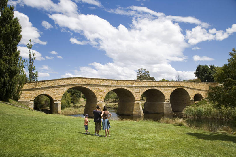 无人,横图,室外,旅游,建筑,坦桑尼亚,澳大利亚,庭院,监狱,摄影,彩图,旅行,帝国