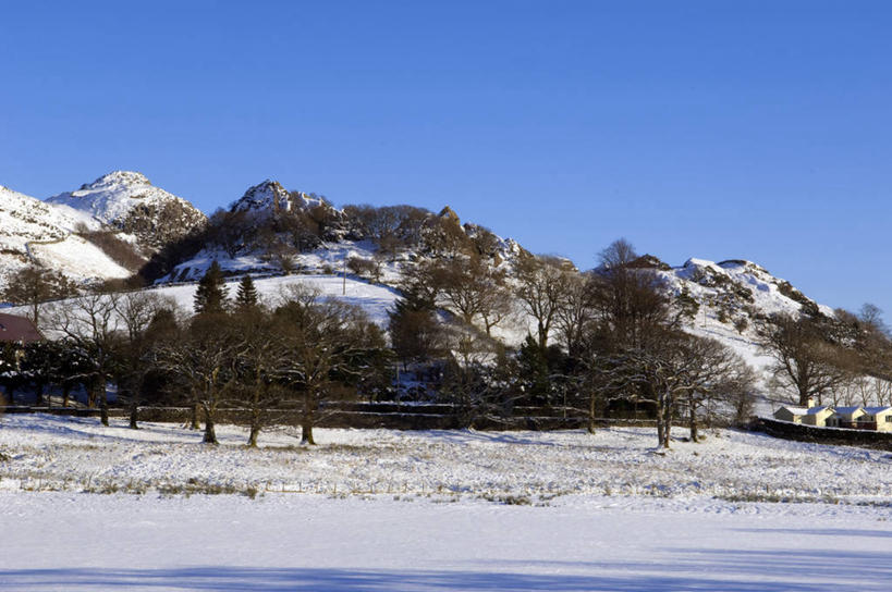 无人,横图,室外,雪,英国,欧洲,冰,地形,冬天,摄影,威尔士,英国文化,格温内思郡,彩图,旅行,斯诺登峰,北威尔士