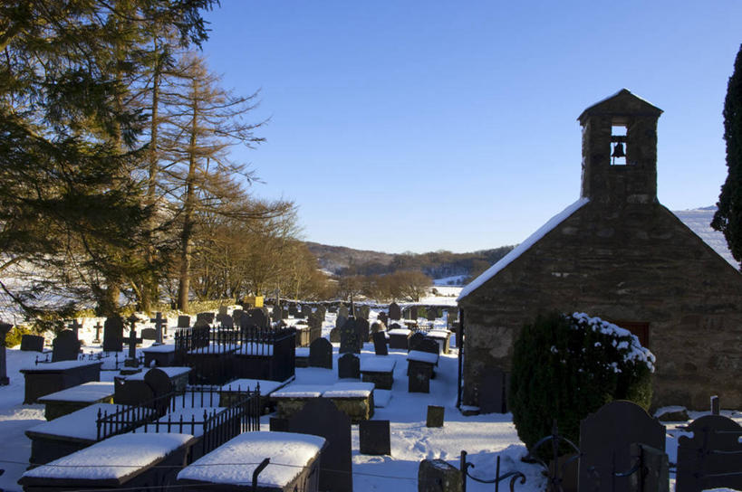 无人,竖图,室外,雪,马,英国,地形,冬天,动物,摄影,威尔士,小马,英国文化,喂养,格温内思郡,彩图,旅行,斯诺登峰,北威尔士