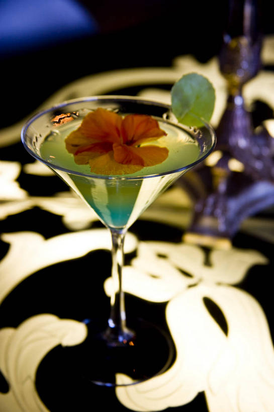 无人,酒吧,竖图,彩色,旅游,西班牙,欧洲,酒类,首都,酒,饮料,马德里,摄影,生活方式,五颜六色,复杂,色彩斑斓,华贵,五彩缤纷,马提尼,五彩斑斓,五光十色,休闲活动,彩图,旅行