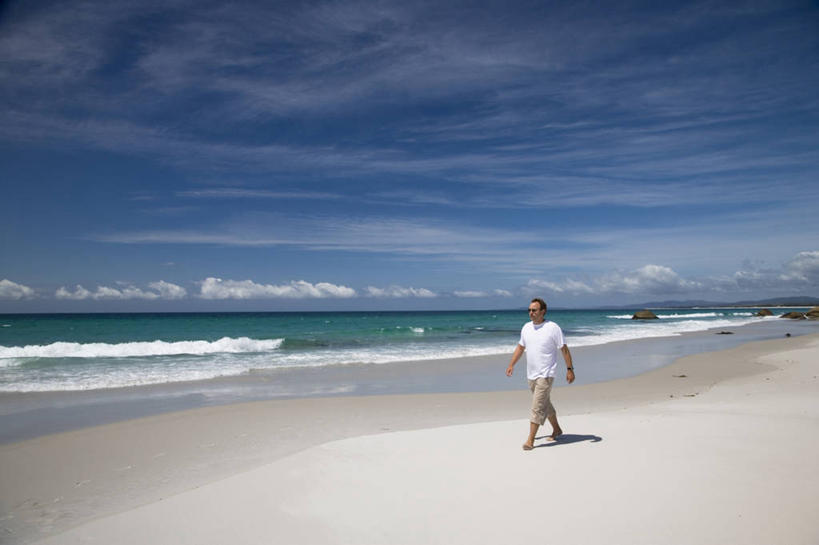 无人,横图,抽象,旅游,船,澳大利亚,行人,游客,游人,路人,旅客,缆车,交通工具,运输,摄影,舟,载具,塔斯马尼亚,剪影,索道,缆索铁路,朗塞斯顿,过客,彩图,旅行