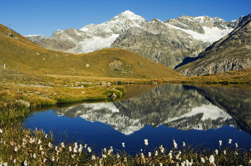 无人,竖图,抽象,建筑,悉尼歌剧院,澳大利亚,音乐,现代,台阶,地标建筑,个性,摄影,悉尼,歌剧,新南威尔士,式样,彩图,名声