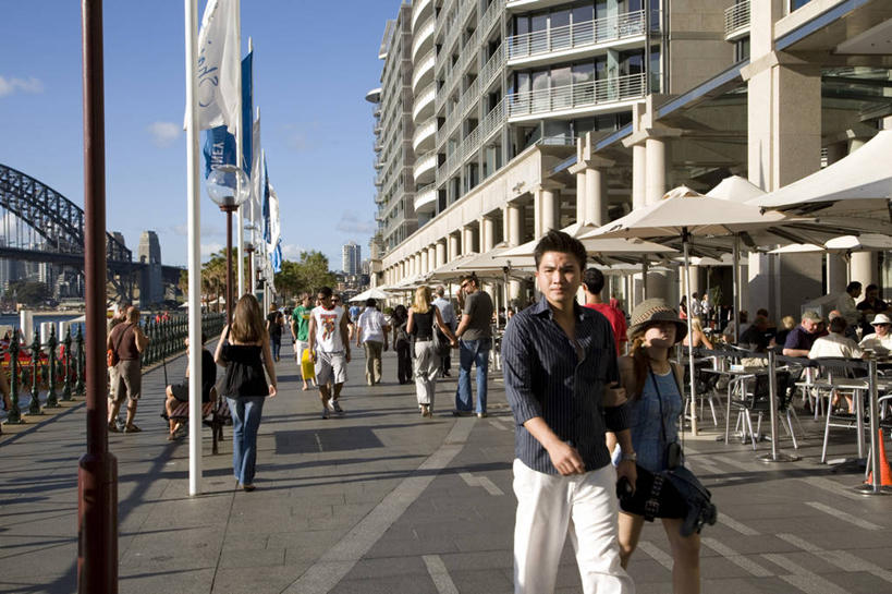 无人,横图,旅游,游戏,船,澳大利亚,玩,娱乐,交通工具,休闲,摄影,游乐设施,活动,舟,发泄,消遣,智力,载具,悉尼,大转轮,宣泄,游艺设施,新南威尔士,玩耍,嬉戏,彩图,旅行