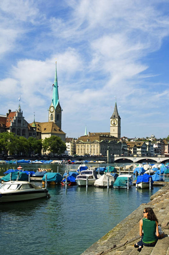 无人,横图,旅游,游戏,船,澳大利亚,玩,娱乐,交通工具,休闲,摄影,游乐设施,活动,舟,发泄,消遣,智力,载具,悉尼,大转轮,宣泄,游艺设施,新南威尔士,玩耍,嬉戏,彩图,旅行