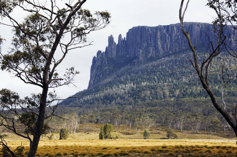 无人,竖图,旅游,探险,秘鲁,行人,游客,游人,巴士,双层巴士,路人,旅客,敞篷车,南美,摄影,拉丁美洲,过客,彩图,旅行