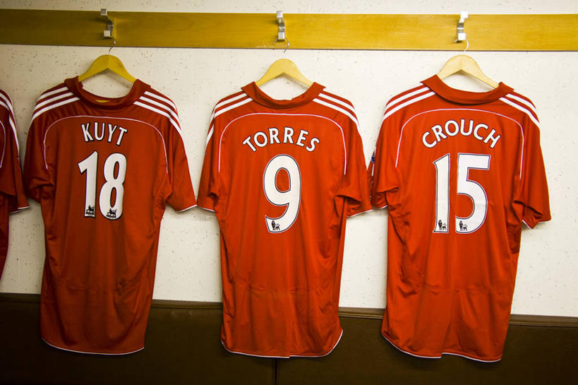 无人,雕刻家,横图,雕塑,英国,欧洲,天使,艺术,雕像,符号,英格兰,艺术家,摄影,图标,创造力,西欧,手艺,美术工艺,盖茨黑德,雕塑家,彩图,旅行,安东尼.葛姆雷