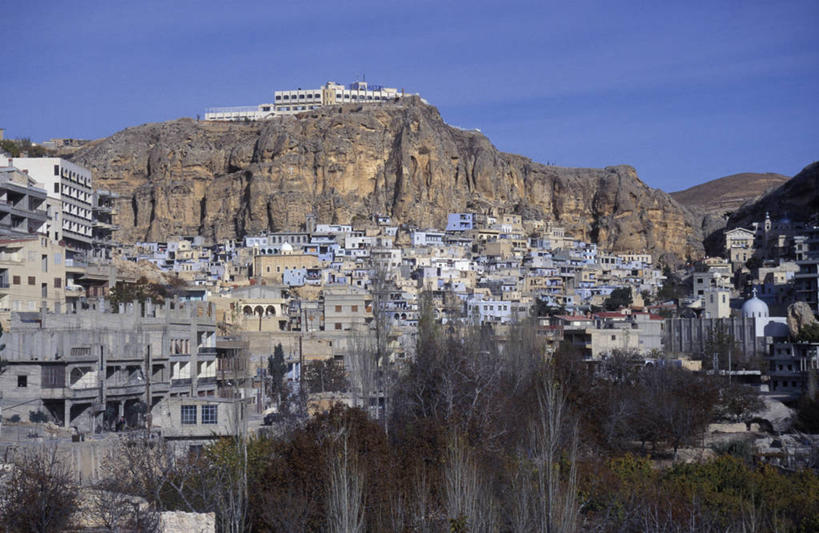 成年人,三个人,微笑,横图,快乐,叙利亚,田地,棉花,工人,衣服,社区,职业,摄影,女人,员工,彩图,传统服装,匠人,劳动者,体力工