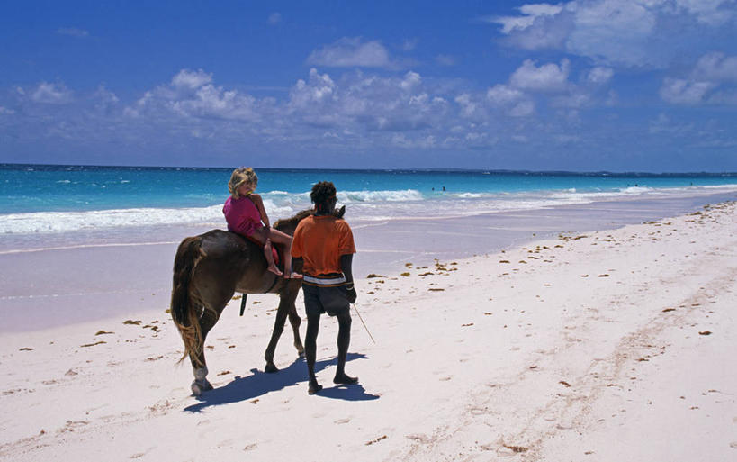 无人,竖图,海洋,道路,船,条纹,信息,城镇,灯塔,交通,方向,历史,摄影,引导,指引,忠诚,航标,彩图,导航,巴哈马群岛